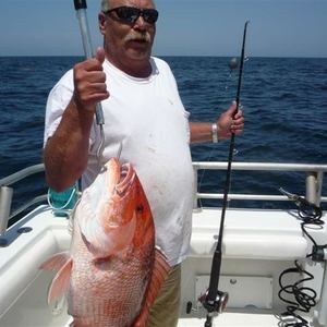 Meet your Posher, Byron